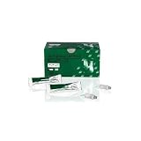 GC Fuji IX GP EXTRA A2 50 Capsules