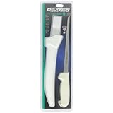 Dexter 19193 9-Inch SaniSafe Fillet Knife with Sheath