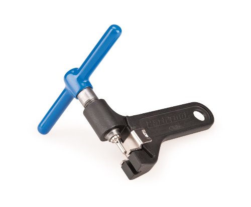 Park tool ct-3.2 chain tool