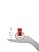 Bvlgari Omnia Coral Eau De Toilette Spray for Women. EDT 2.2 Fl Oz, 65 ML