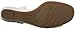 Anne Klein Women's Emaine Dress Sandal