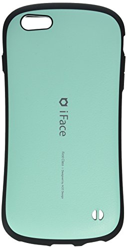Iface Mark 1 First Class Case For Iphone 6 Plus Retail Packaging Mint Buy Online In Faroe Islands At Faroe Desertcart Com Productid