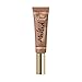 Too Faced Melted Chocolate 0.40 oz # Color : Metallic Chocolate Diamonds.