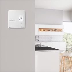Honeywell Home RLV3150A1004 Non-programmable