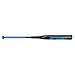 DeMarini 2019 Bustos (-13) 2 1/4