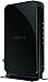NETGEAR CM500-100NAR DOCSIS 3.0 Cable Modem with 16x4 Max Download speeds of 680Mbps. Certified for XFINITY by Comcast, Time Warner Cable, Cox, Charter & More(Renewed)