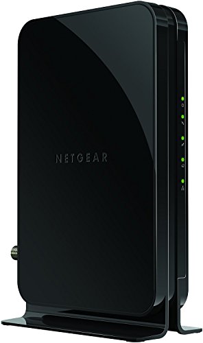 NETGEAR-Certified-Refurbished-CM500-100NAR-DOCSIS-30-Cable-Modem-with-16x4-Max-download-speeds-of-680Mbps-Certified-for-XFINITY-by-Comcast-Time-Warner-Cable-Cox-Charter-more