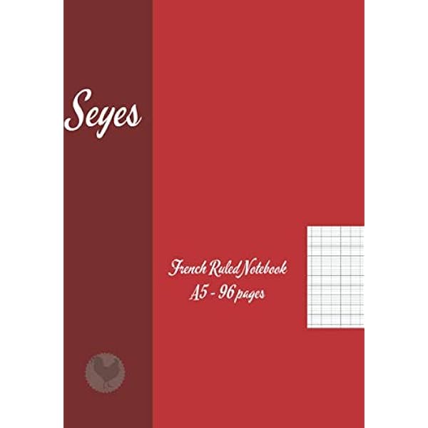 Music Manuscript Book 12 Stave A4: Blank Sheet Music | Music