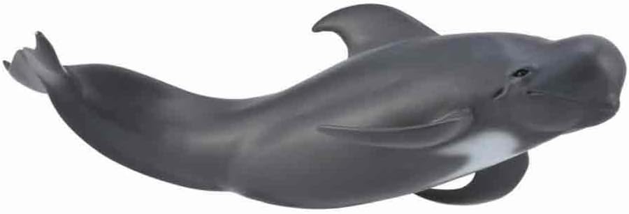 CollectA Pilot Whale