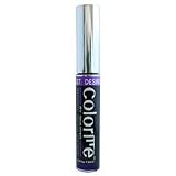 Colorme By Giuliano Professional Temporary Hair Color - Violet Desire 0.25 Fluid Ounces