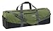 Lewis N. Clark 4014683 Duffel Bag 14
