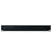 LG Electronics UP970 4K Ultra-HD Blu-ray Player with HDR Compatibility (2017 Model)