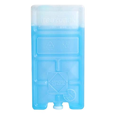 Campingaz Camping Kitchen Freez Pack 39040