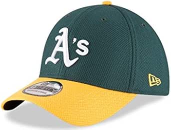 New Era Oakland Athletics A's MLB 