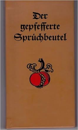 Download Alte weisheit HD