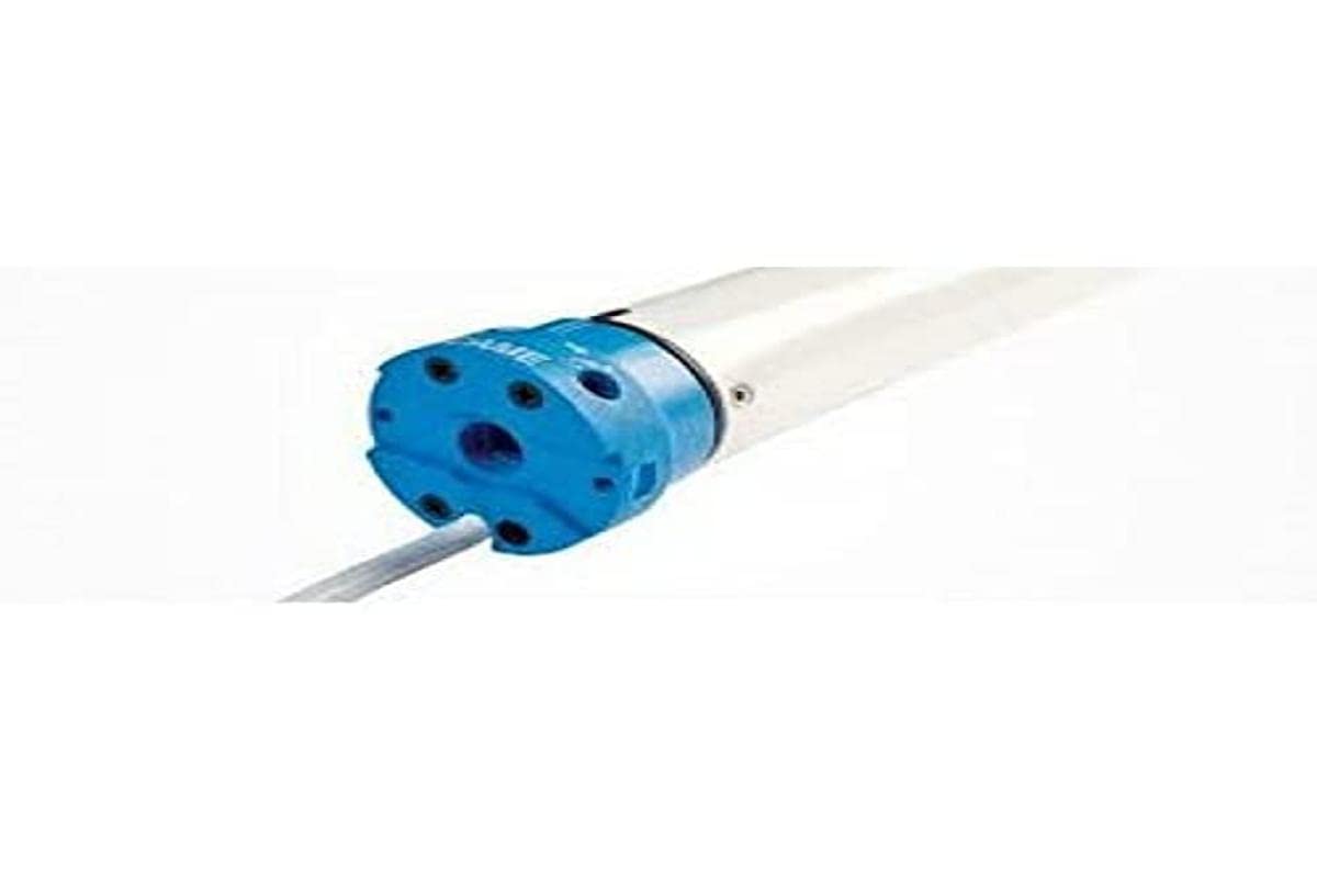 Came Kit Mondrian X Blinds 40Nm - It