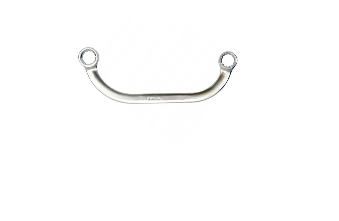 Yato YT-0172 - Crescent Moon 14 x 15 mm Key