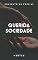 Livro Querida Sociedade (Poesias)