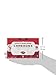 Cameron's Coffee Single Serve Pods, Flavored, Chocolate Caramel Brownie, 12 Count (Pack of 1)