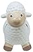 Big Country Toys Lil Bucker Mutton Buster - Kids Hopper Toys - Mutton Busting & Rodeo Toys