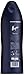 3 Bottles of Magno Marine Shower Gel 18.3oz./550ml