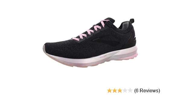 brooks levitate 2 women's amazon
