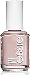 essie nail polish, mademoiselle, classic sheer nail polish, 0.46 fl. oz. Reviews