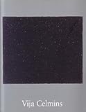 Vija Celmins, , 0884540677