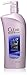 Clear Shampoo With Pump, 24/7 Total Care, 21.9 Ounce (Pack of 4)