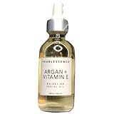 Amazon Com Skin Science Skin Refining Face Serum With Collagen Vitamin C Beauty