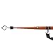 Klein Tools SRS56036 WireSpanner Plus Telescopic Pole
