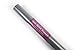 Very Berry Sticker Stone Peel and Stick Wallpaper (24