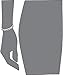 Dan's Jewelers Kokopelli Bracelet Native American Indian Inspired, Fine Pewter Jewelry