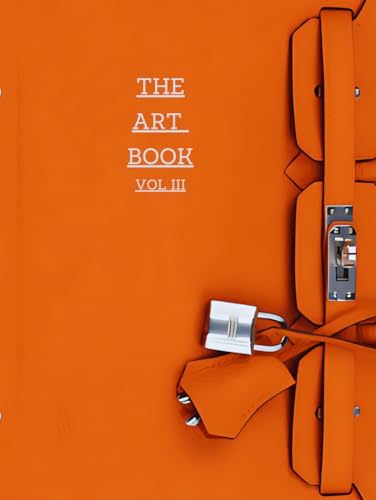 Margiela: The Hermès Years: Debo, Kaat, Mower, Sarah, Arnold