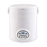 Aroma Housewares MI 3-Cup
