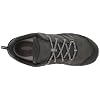 KEEN-Womens-Terradora-Leather-Waterproof-Hiking-Boot