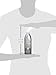 Method Home Care Products 12 Oz Stainless Steel Cleaner & Polisher 00084 (Pack of 1)