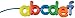 Roylco Lowercase Letter Bead, Assorted Colors, Pack of 288