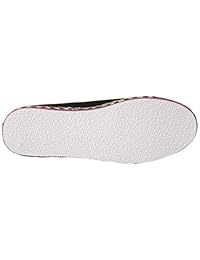 Betsey Johnson - Zapatillas para mujer