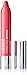 Clinique Chubby Stick Intense Moisturizing Lip Colour Balm, No. 05 Plushest Punch, 0.1 Ounce