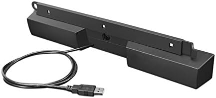 lenovo usb soundbar 0a36190