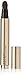 By Terry Touche Veloutee Highlighting Concealer - 1 - Porcelain