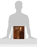 Image de Laytons Legacy: A Historic American Art Collection, 18882013