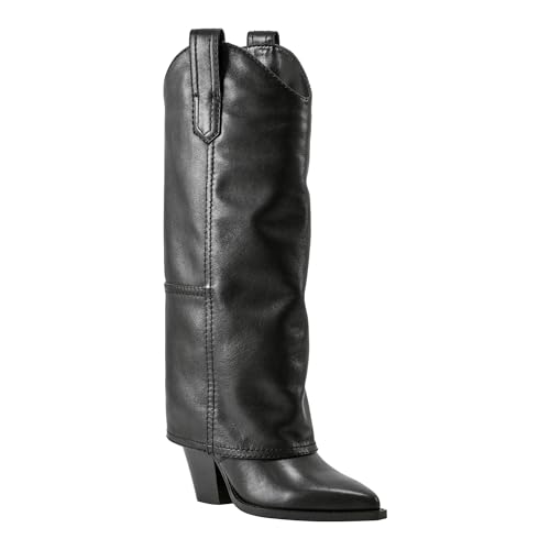 Marc Fisher LTD Women's Harlo Knee High Boot