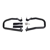 Highway Bar Engine Guard Crash Bar Kit Compatible