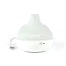 Aura Cacia USB Essential Oil Diffuser, Aromatherapy Air