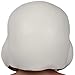 Undertale Sans Helmet Deluxe Soft Resin Full Head Mask Halloween Cosplay Costume Props