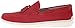 ALDO Men's Mordechai Moccasin