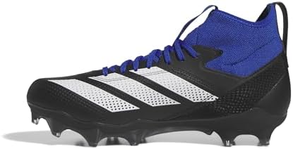 Amazon.com | adidas Nasty 2.0 AAB Mens Shoes Size 9, Color: Silver