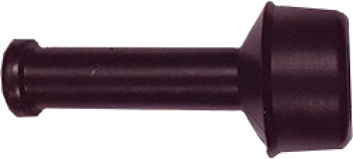 Flextone Bull Rush Glunker Elk Call